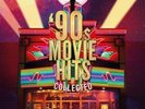 Various Artists '90s Movie Hits Collected (Vinyl)