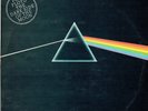 Vinyl, LP - Pink Floyd – The Dark Side Of The Moon - Amiga - Money, Time, u.a.
