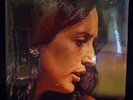 Joan Baez 