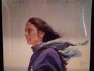 Joan Baez 
