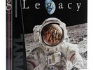 GARTH BROOKS-LEGACY 7 LP VINYL/7 CD SET