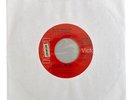 Elvis Presley - You’ll Never Walk Alone (1967) 45 RED LABEL Gold Std DJ Promo NM