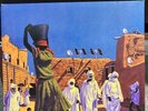 The Mars Volta The Bedlam In Goliath Vinyl New Unsealed 3xLP Clouds Hill