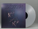Exciter Kill After Kill (Vinyl) 12