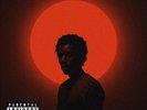 Roy Woods Waking at Dawn (Vinyl) 12