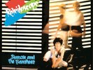Siouxsie and the Banshees Kaleidoscope (Vinyl) 12