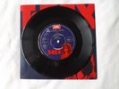 MARC BOLAN T.REX RARE DEMO 7
