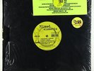 V/A - Mixed Elements LP - Elemental VG+ Shrink
