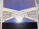 Punk 7” / Wire “Dot Dash / Options R”   Harvest HAR 5161, UK Press   VG/VG+ 1978