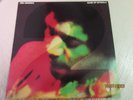 Jimi Hendrix Band Of Gypsys 2 Vinyl Record 12