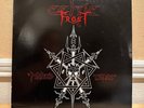 Celtic Frost Morbid Tales LP 1985 Metal Blade Records Original US Pressing VG