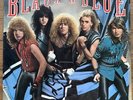Black 'N Blue / Black 'N Blue - Vinyl Album US 1st Press 1984 GEFFEN GHS24041 EX