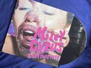 Miley Cyrus and Her Dead Petz Vinyl 2LP rare LIKE NEW