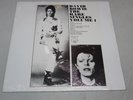 Sealed DAVID BOWIE The Rare Singles Volume 1 - PORPAK -T3 - NOT TMOQ Australia