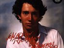 Jonathan Richman & The Modern Lovers - Jonathan (Vinyl LP - 1976 - EU - Reissue)