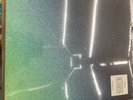 JOJI - Smithereens - Vinyl (gatefold LP in debossed sleeve)