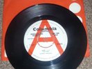 HAYDOCKS ROCKHOUSE CUPID COLUMBIA DEMO FROM 1966