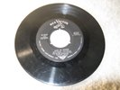 Elvis Presley EP-Volume III EPA 994 & Love Me Tender 47-6643
