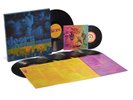 The Doors - Live At The Matrix 1967 LTD 5LP + 7 Inch [VINYL]