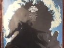 Bob Dylan ‎– Bob Dylan's Greatest Hits 2 X 45 RPM LP MFSL MOFI VINYL New Sealed