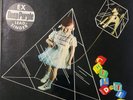 IAN GILLAN BAND “CHILD IN TIME”  (Ex Deep Purple) LP vinyl TOP,   1976