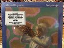 Maynard Ferguson – Conquistador - SEALED - M/EX