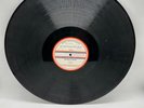 Ina Ray Hutton Louis Prima Spotlight Bands 16