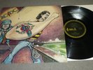 AC/DC - Dirty Deeds Done Dirt Cheap - Albert Productions APLP.020 Australia 1980