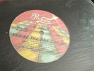 D - Train - You're The One For Me - 12