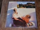 LP: JOSEPH SZIGETI-Brahms Violin Sonatas # 1 & 3-COLUMBIA ML 5266 6-eye EX/VG+