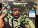 DUKE PEARSON The Phantom Tone Poet BST84293 vinyl