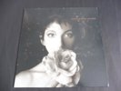 Kate Bush - The Sensual World 1989 UK LP EMI 1st