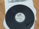 JORDAN KNIGHT PERFORMS NEW KIDS ON THE BLOCK THE LIMITED EDITION REMIX EP VINYL