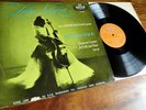 Rachmaninov: Cello Sonata - Zara Nelsova **Original Decca LXT 5228 ED1 LP**