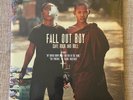 Fall Out Boy - Save Rock and Roll (2) 10