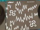Born in the Echoes [LP] by The Chemical Brothers (Record, 2015)