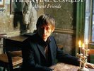 Divine Comedy Absent Friends 7
