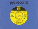 Platters Sweet Sweet Lovin' UK 7