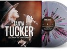 Tanya Tucker Live From The Troubadour (Vinyl)