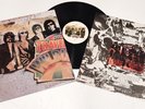 Traveling Wilburys 