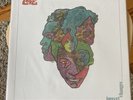 Love-Forever Changes-Record, 2012-LP-vinyl-RTI Pressing-180 Gram-Rhino