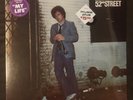 BILLY JOEL 52nd Street - 1978 Columbia LP SEALED & MINT w/ 