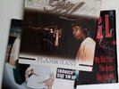Big L 12