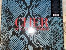 Cher IT'S A MAN'S WORLD (DELUXE EDITION) 4LP (Vinyl)  Brand New...cher Store Exc