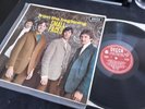 Small Faces LP From The Beginning Unboxed Decca Mono LK 4879 1967 Mod EX- RARE