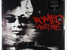 V/A (Aaliyah, Timbaland, et al.) - Romeo Must Die 2xLP - Blackground SEALED