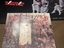 BLACK SABBATH LP Lot- Mob Rules, Heaven And Hell, We Sold Our Soul For RockNRoll