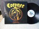 Coroner m- LP Punishment for Decademce