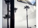 RYAN ADAMS & THE CARDINALS - Follow The Lights * 12 Inch Vinyl * Free P&P UK *