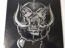 Motorhead - No Remorse - Vinyl Double LP UK 1st Press EX Best Of Greatest Hits